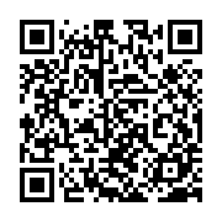 QR code for 8EUH85