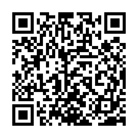 QR code for 8EUU73