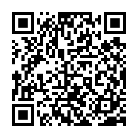 QR code for 8EUV23