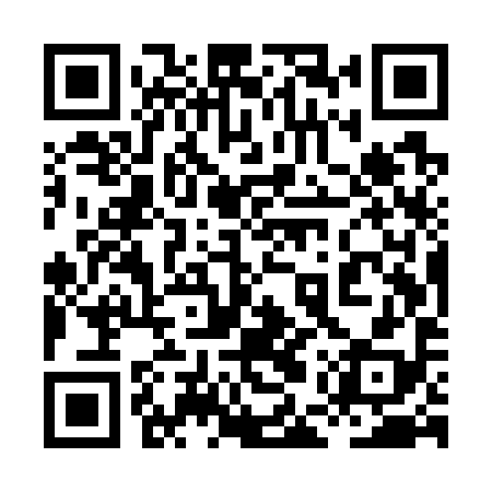 QR code for 8EUW98
