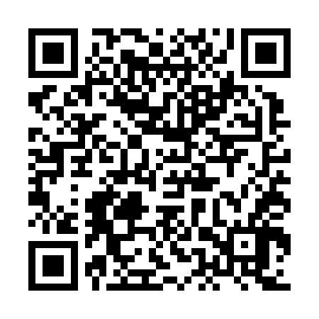 QR code for 8EUZ46