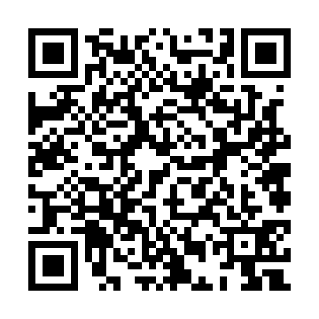 QR code for 8EV1315