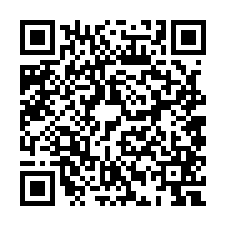 QR code for 8EV1452