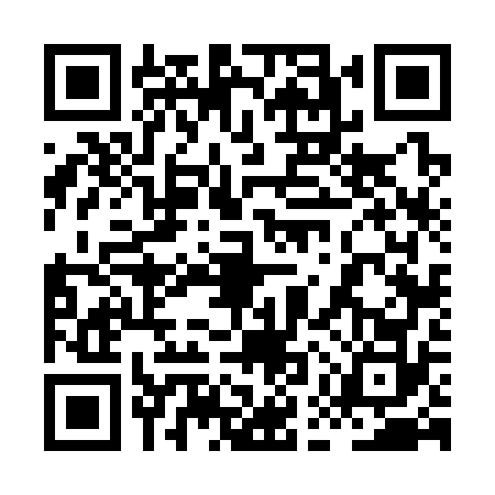 QR code for 8EV3723
