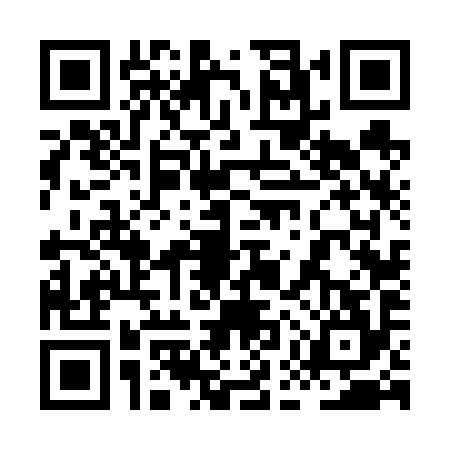 QR code for 8EV6944