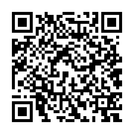 QR code for 8EV7323