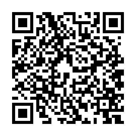 QR code for 8EV7672