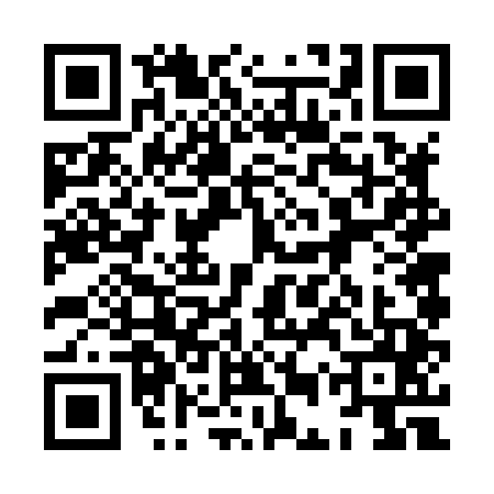 QR code for 8EV8459