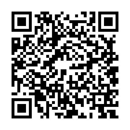 QR code for 8EV8612
