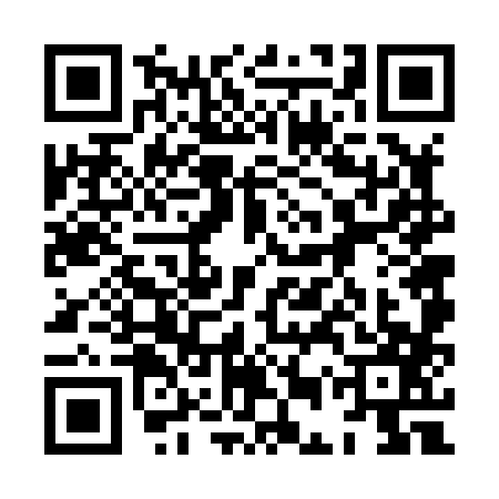 QR code for 8EV8876