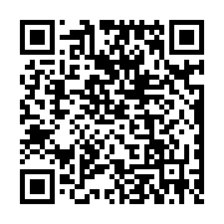 QR code for 8EV9369