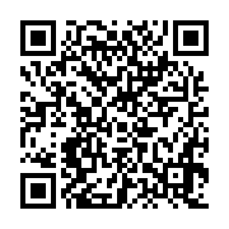 QR code for 8EVA76