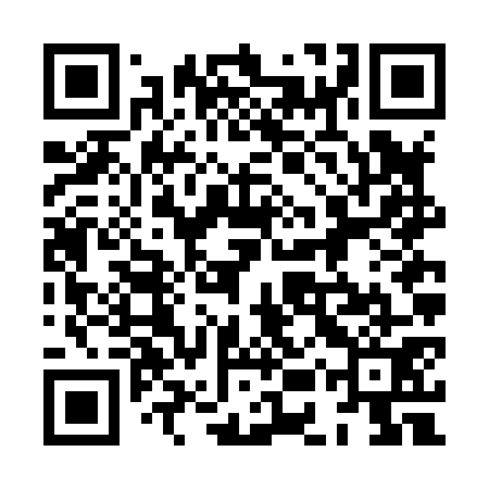 QR code for 8EVH71