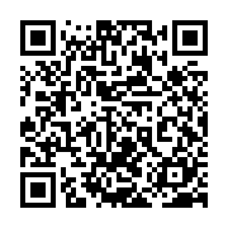 QR code for 8EVJ25