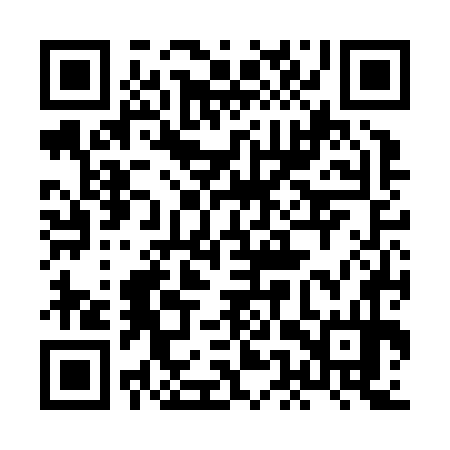 QR code for 8EVJ74