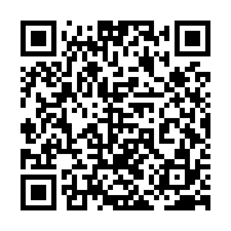 QR code for 8EVO32