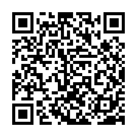 QR code for 8EVQ11