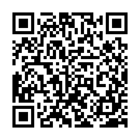 QR code for 8EVS54