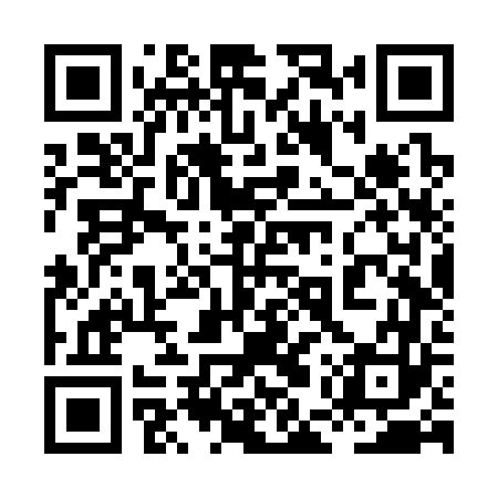 QR code for 8EVS63