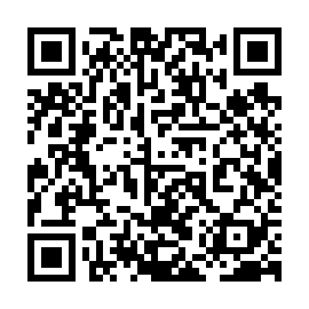 QR code for 8EVV29