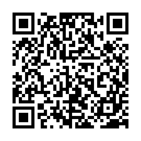 QR code for 8EVX57