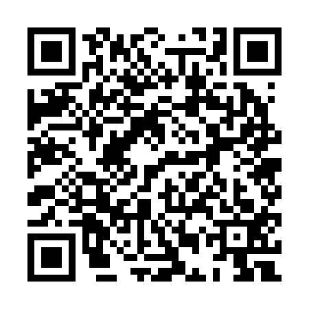 QR code for 8EW2137