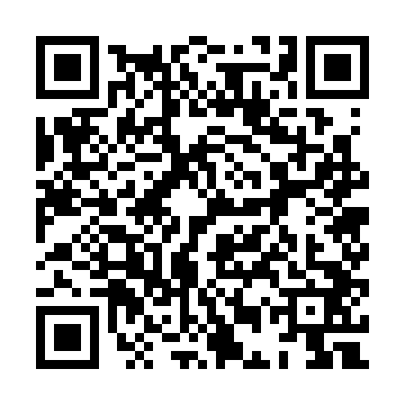 QR code for 8EW3421