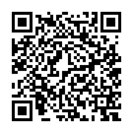 QR code for 8EW3611
