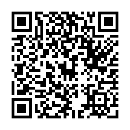 QR code for 8EW3712