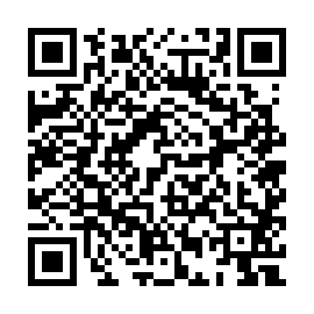 QR code for 8EW3829