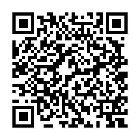 QR code for 8EW4112