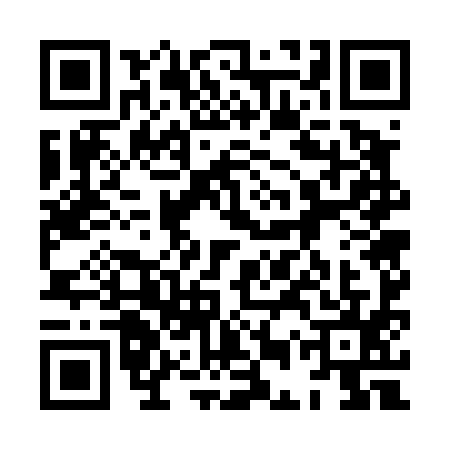 QR code for 8EW4959