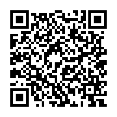 QR code for 8EW5657