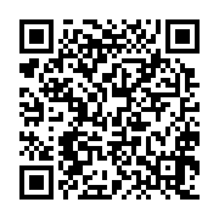 QR code for 8EWC97