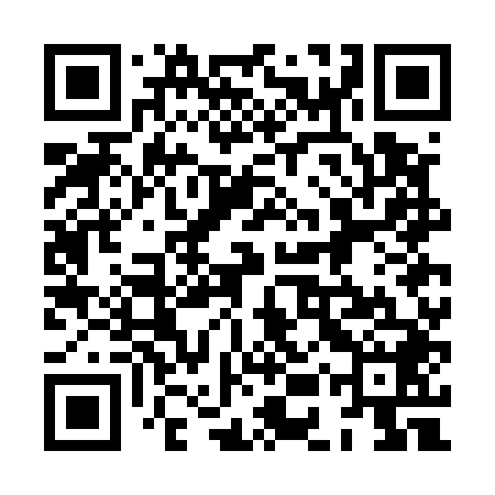 QR code for 8EWE48