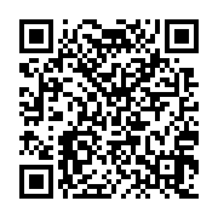 QR code for 8EWG17
