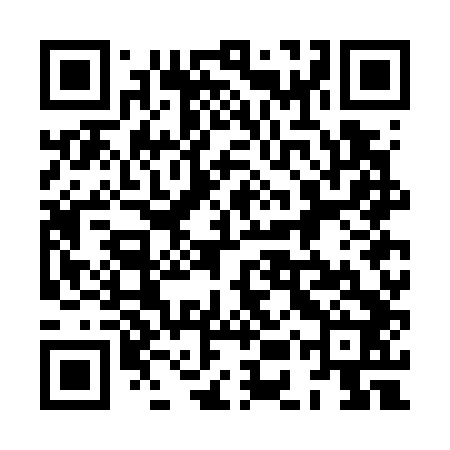 QR code for 8EWG42