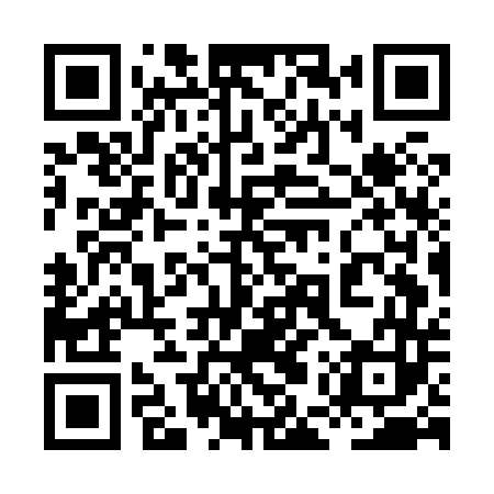 QR code for 8EWH43