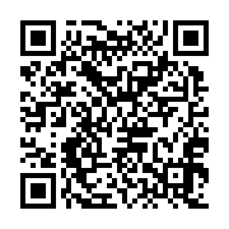 QR code for 8EWK57