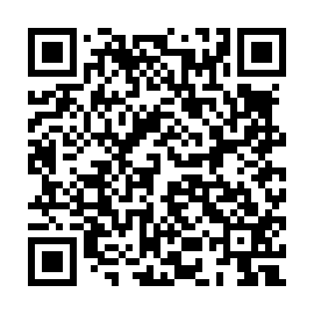 QR code for 8EWL13