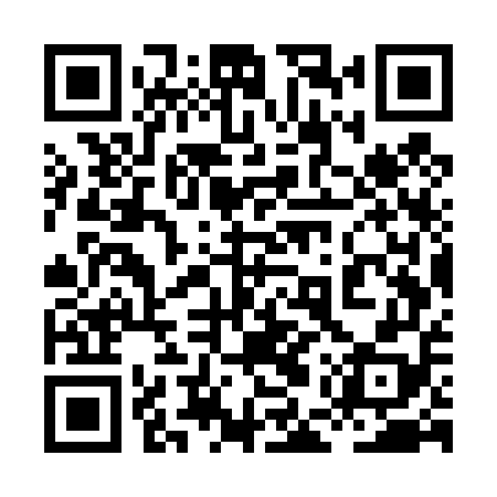QR code for 8EWT58