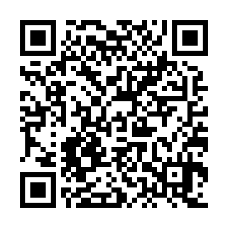 QR code for 8EWX34