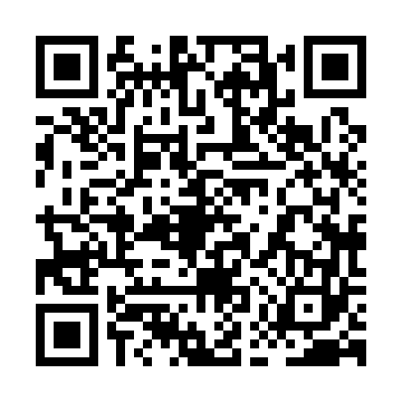 QR code for 8EX1638