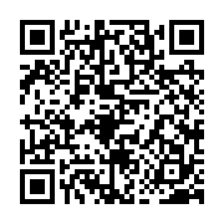 QR code for 8EX2321