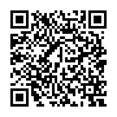 QR code for 8EX6654