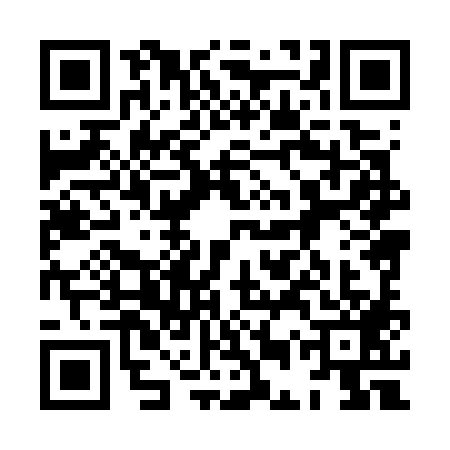 QR code for 8EX7899