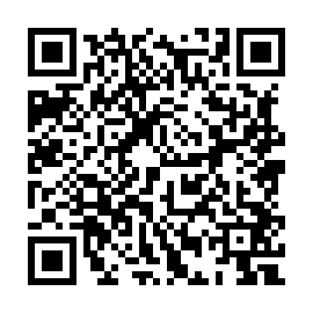 QR code for 8EX8424