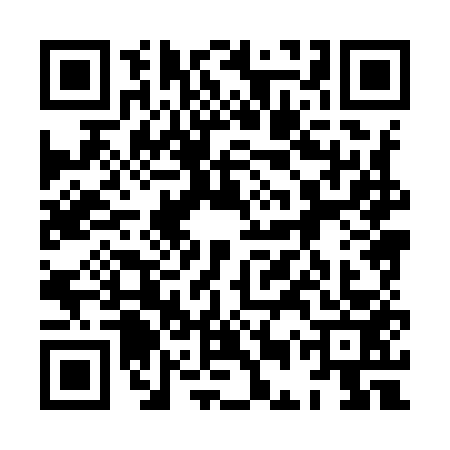 QR code for 8EX9534