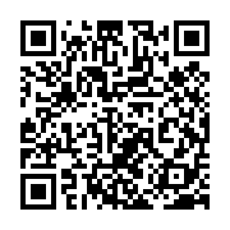 QR code for 8EXD18