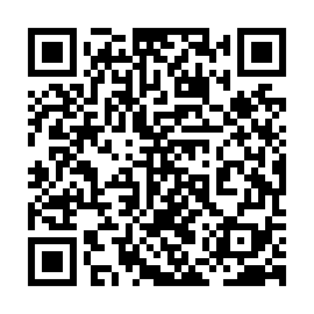 QR code for 8EXN79